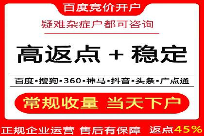 深度解析百度推广竞价：一品牌如何通过广告提升知名度
